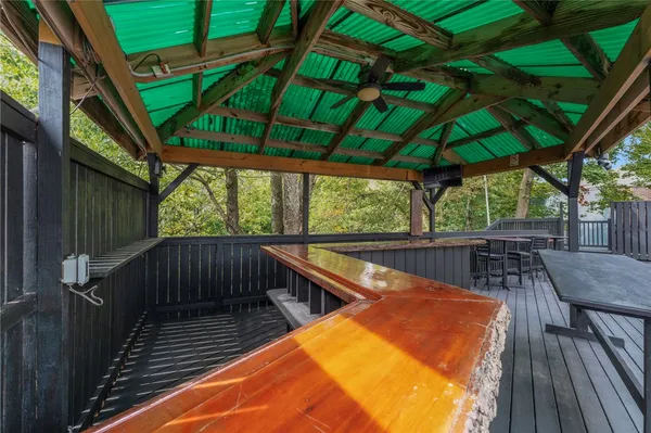 $650,000 | 1152 Main Street, Coventry, RI 02816