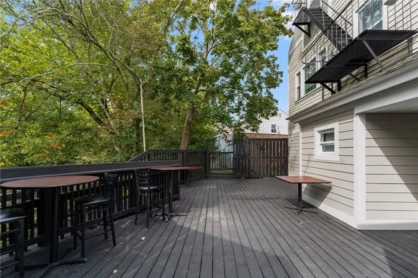 $650,000 | 1152 Main Street, Coventry, RI 02816