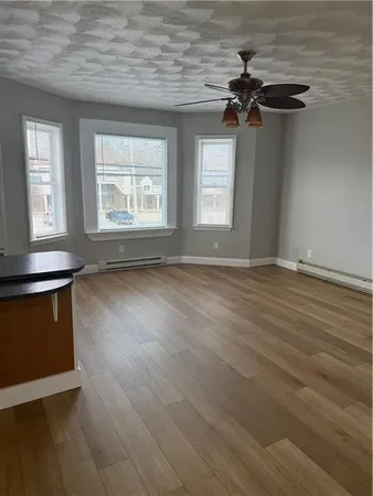 $650,000 | 1152 Main Street, Coventry, RI 02816