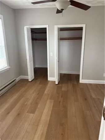 $650,000 | 1152 Main Street, Coventry, RI 02816