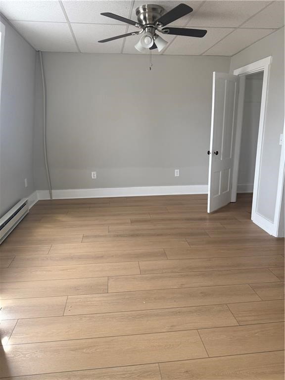 1152 Main Street Coventry, RI 02816 - Photo 35 of 42