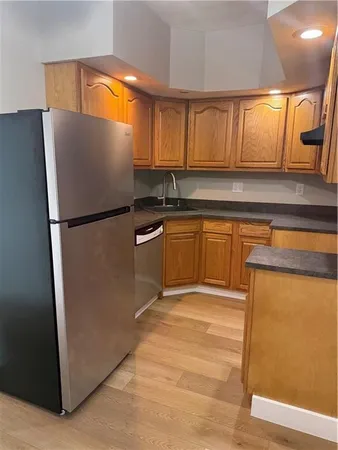 $650,000 | 1152 Main Street, Coventry, RI 02816