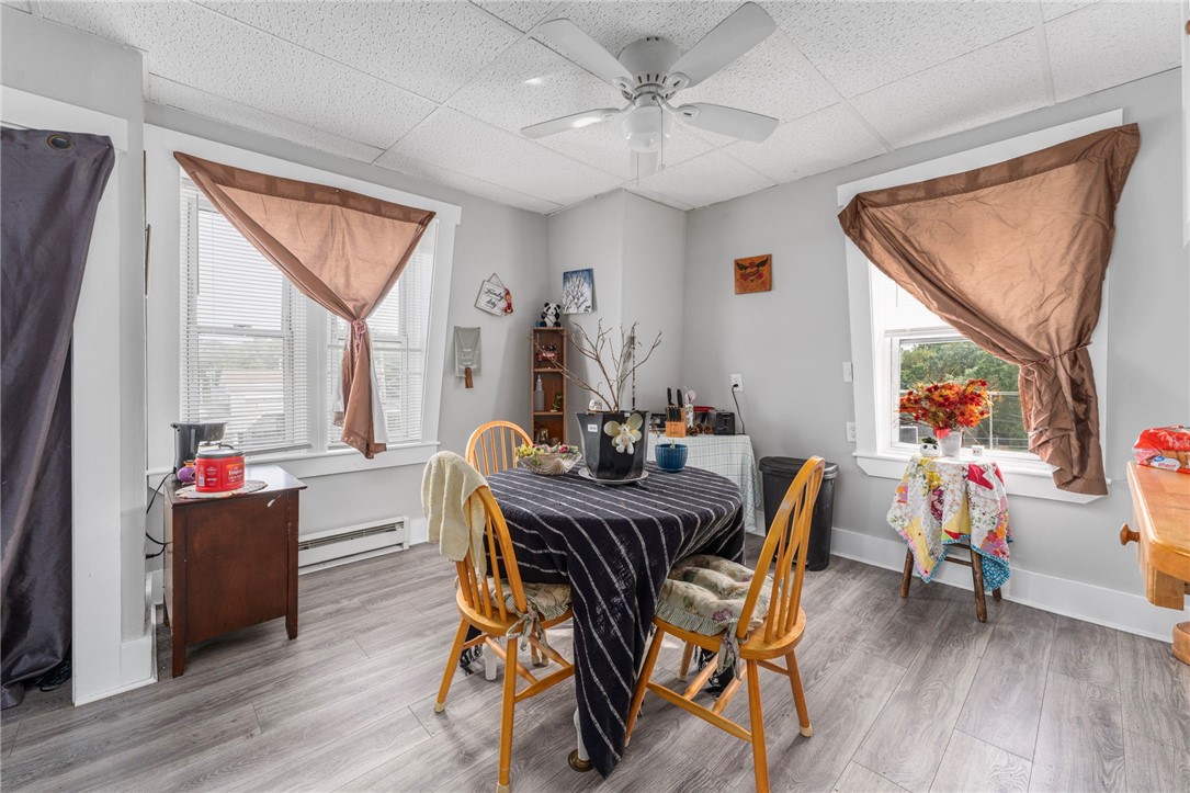 1152 Main Street Coventry, RI 02816 - Photo 38 of 42