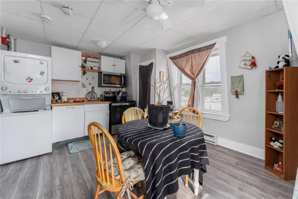 $650,000 | 1152 Main Street, Coventry, RI 02816