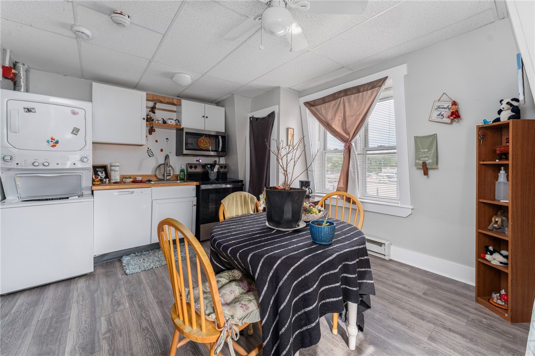 1152 Main Street Coventry, RI 02816 - Photo 39 of 42