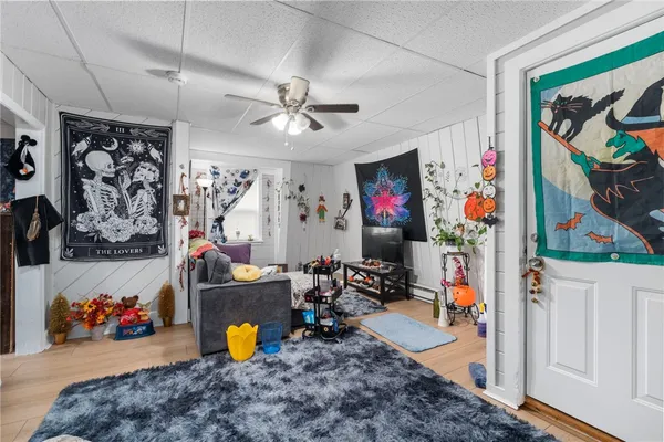 $650,000 | 1152 Main Street, Coventry, RI 02816