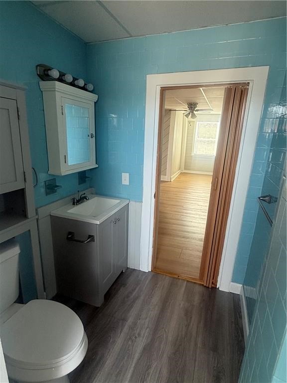 1152 Main Street Coventry, RI 02816 - Photo 41 of 42