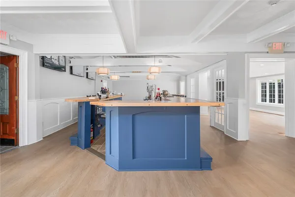 $650,000 | 1152 Main Street, Coventry, RI 02816