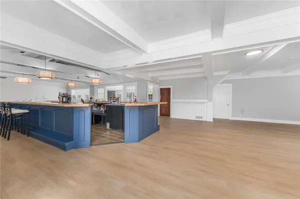 $650,000 | 1152 Main Street, Coventry, RI 02816