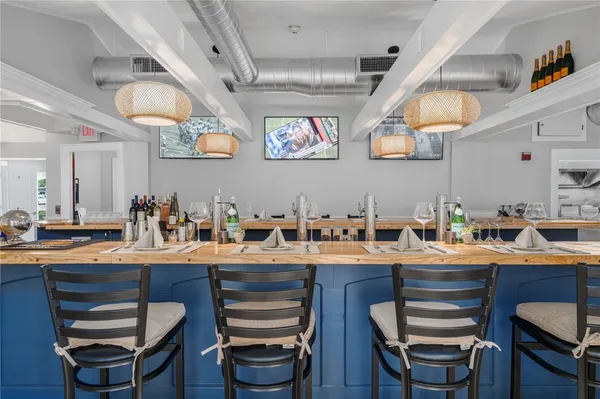 $650,000 | 1152 Main Street, Coventry, RI 02816