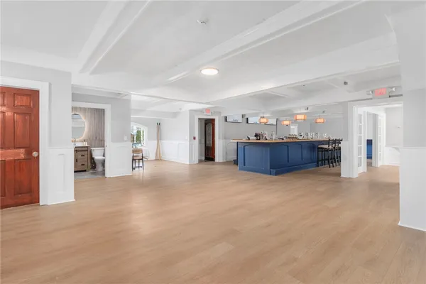 $650,000 | 1152 Main Street, Coventry, RI 02816