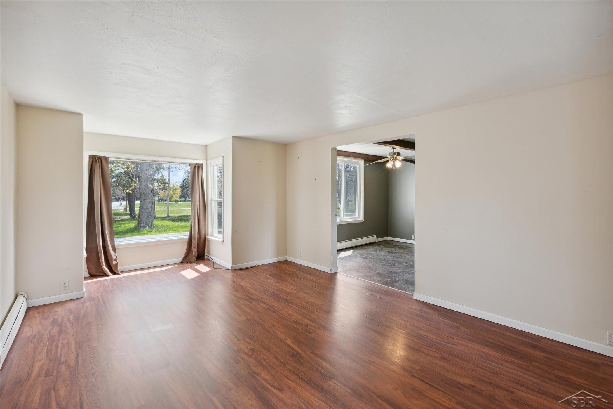 2225 Bullock Road Bay City, MI 48708 - Photo 8 of 27 50109761-7.JPG