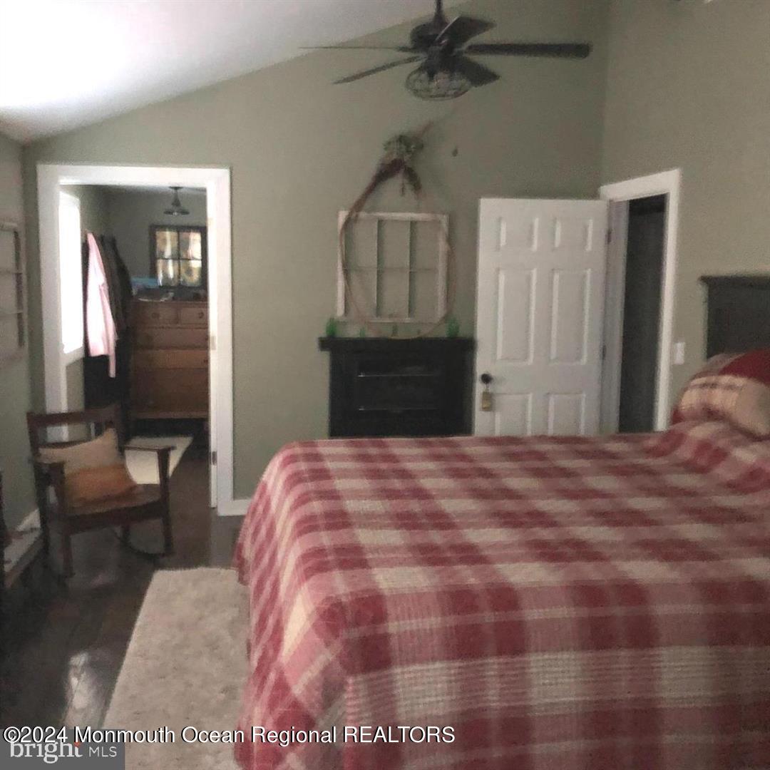 18 Letts Landing Road Waretown, NJ 08758 - Photo 11 of 16 11