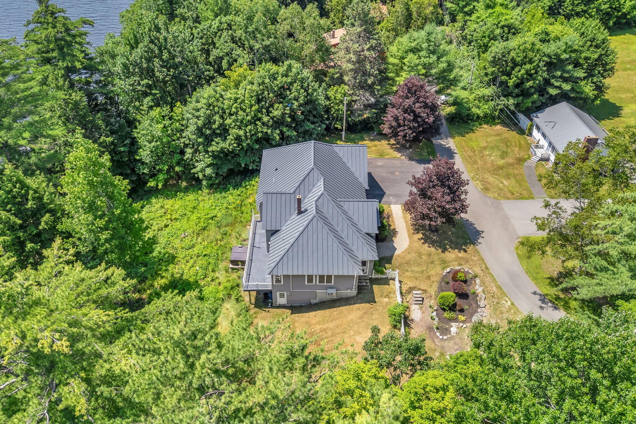 22 Murphy Lane Hampden, ME 04444 - Photo 76 of 106 81-web-or-mls-22-murphy-ln