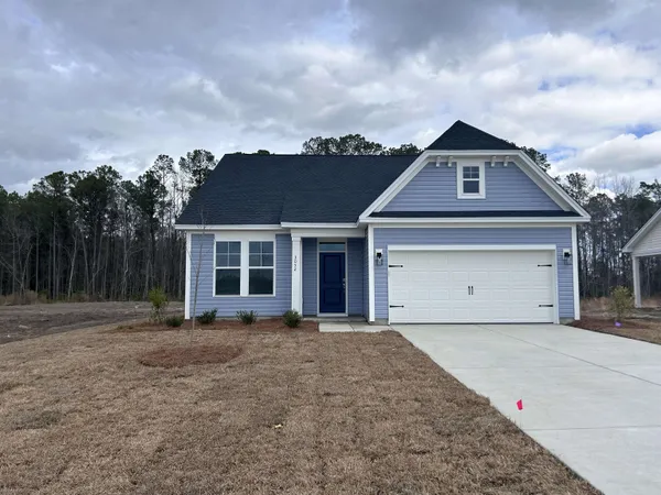 $342,562 | 3052 Gadwall Drive, Aynor, SC 29511