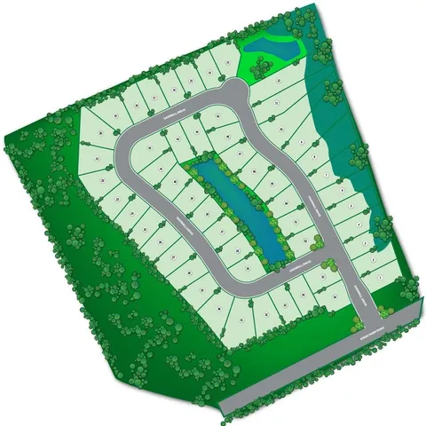 $342,562 | 3052 Gadwall Drive, Aynor, SC 29511