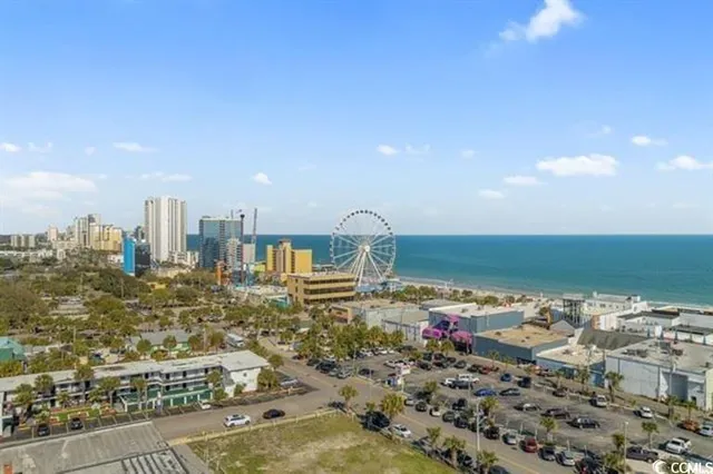 $342,562 | 3052 Gadwall Drive, Aynor, SC 29511