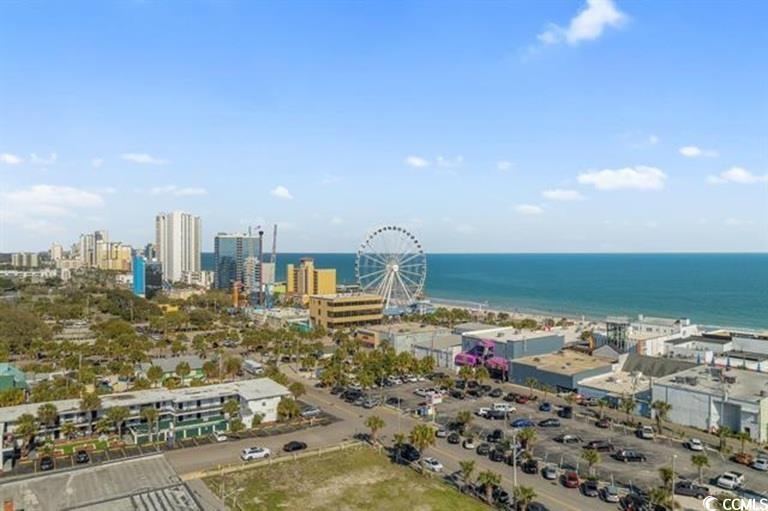 3052 Gadwall Drive Aynor, SC 29511 - Photo 34 of 36