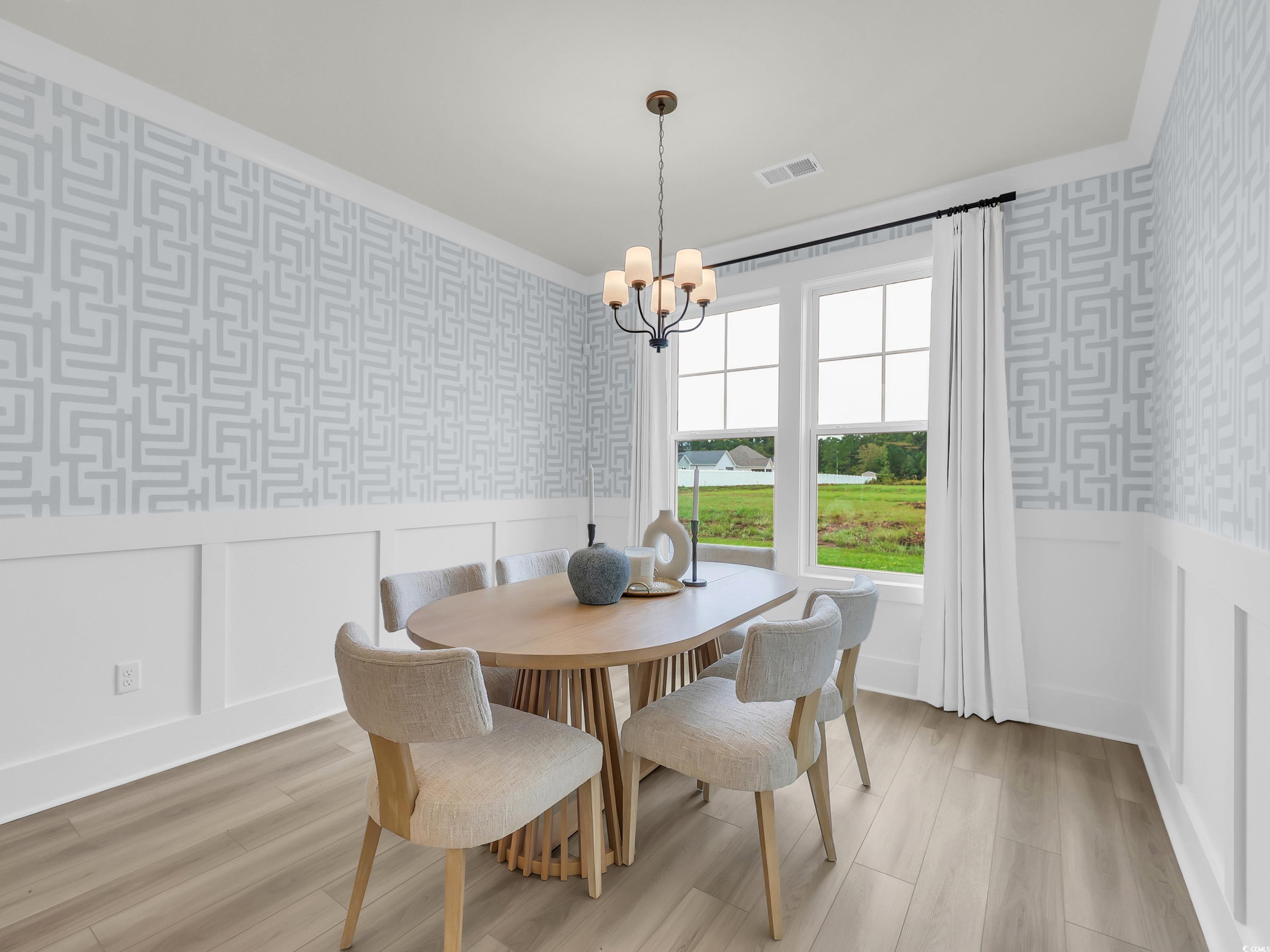 3052 Gadwall Drive Aynor, SC 29511 - Photo 6 of 36