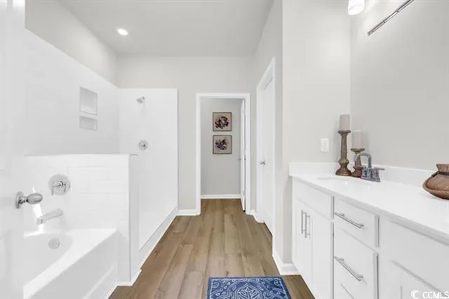 $342,562 | 3052 Gadwall Drive, Aynor, SC 29511