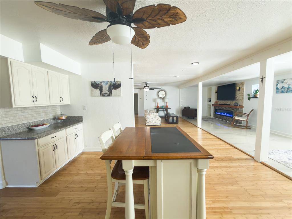 8818 Mathog Road Riverview, FL 33578 - Photo 20 of 55