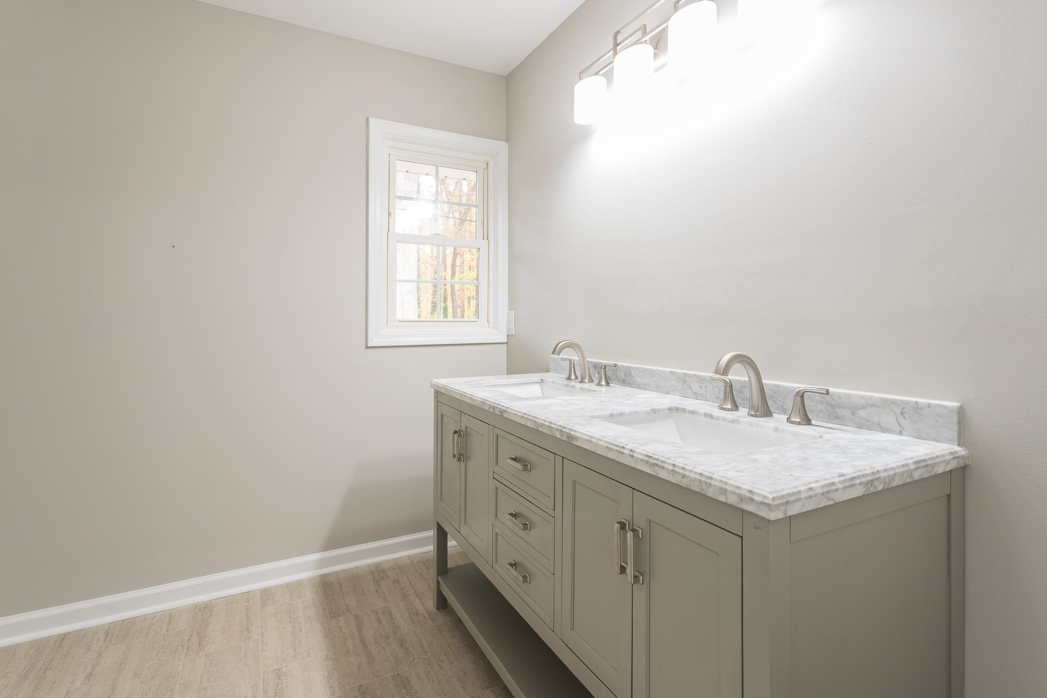 309 Grovemont Road Raleigh, NC 27603 - Photo 13 of 19 Photo 13