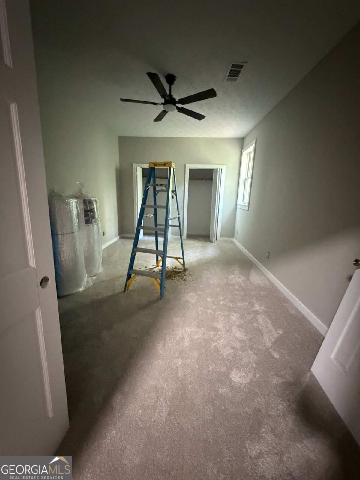 2172 Garner Road Gay, GA 30218 - Photo 18 of 20 Gallery Image 18