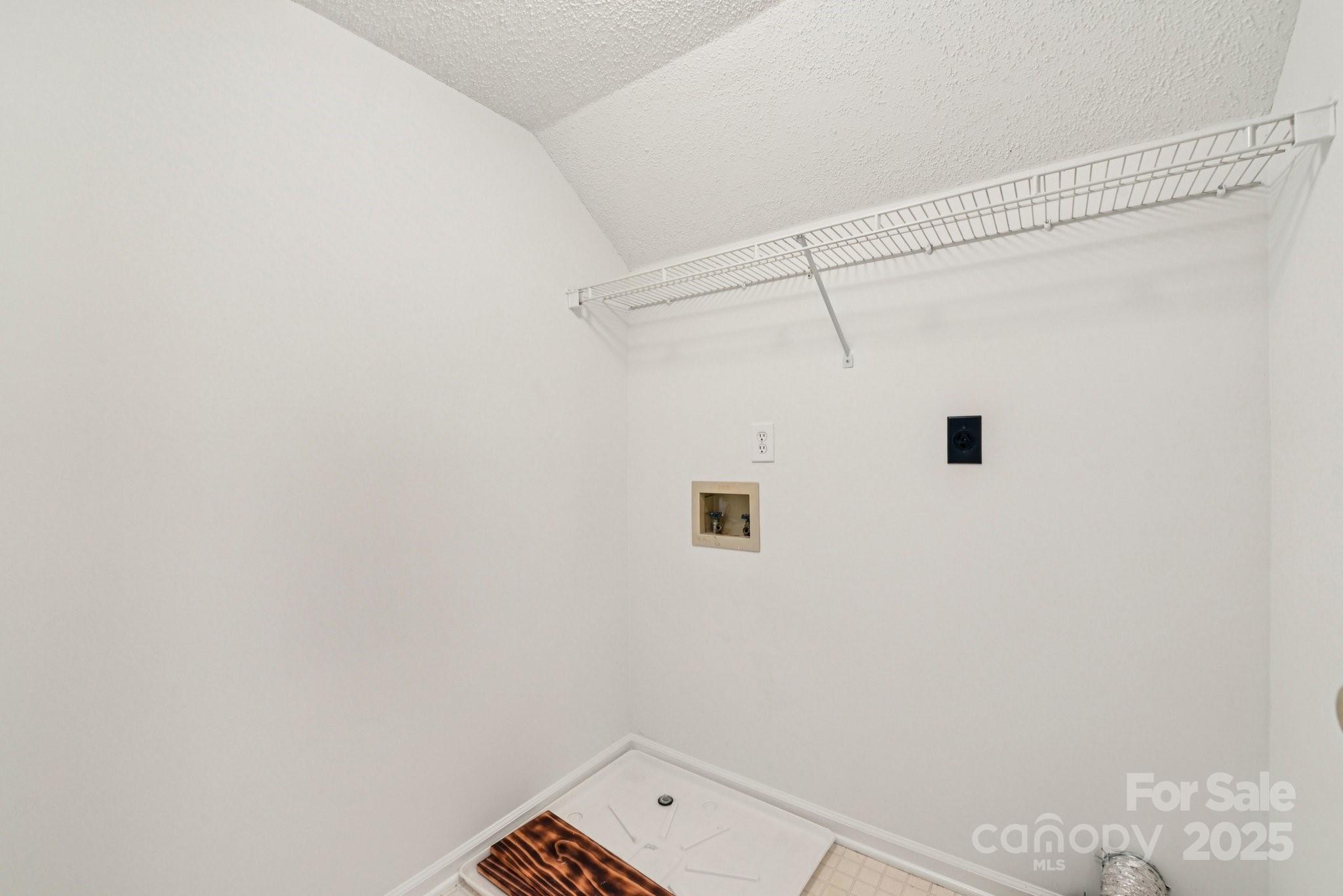 8700 Barrister Way Charlotte, NC 28216 - Photo 14 of 25