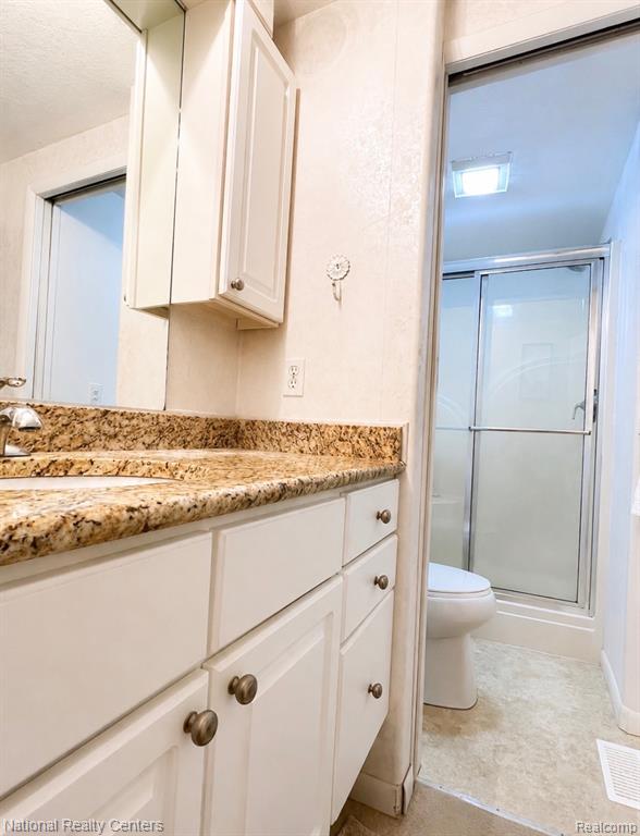 3137 Dean Road Lambertville, MI 48144 - Photo 16 of 24