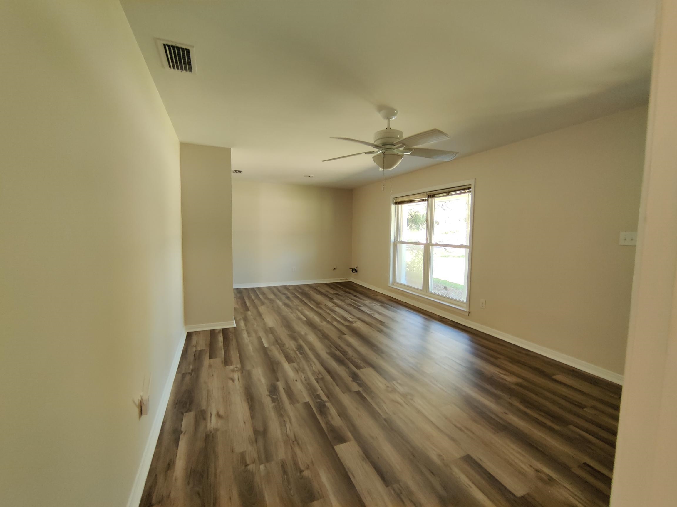 302 Marcella Avenue Daphne, AL 36527 - Photo 10 of 15