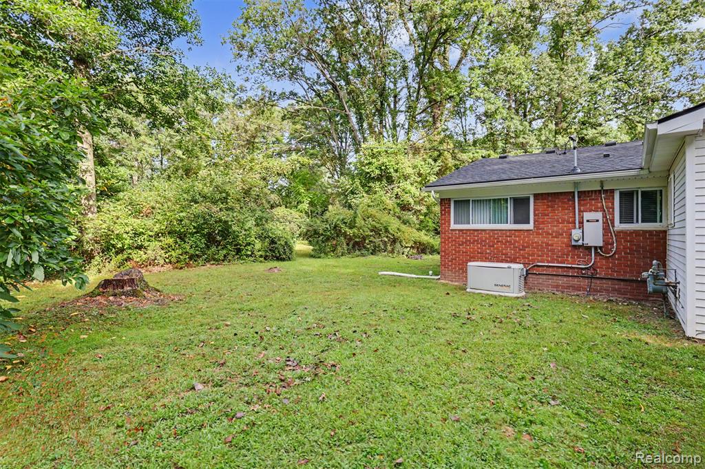 45223 Wear Road Belleville, MI 48111 - Photo 50 of 60 Gallery Image 50