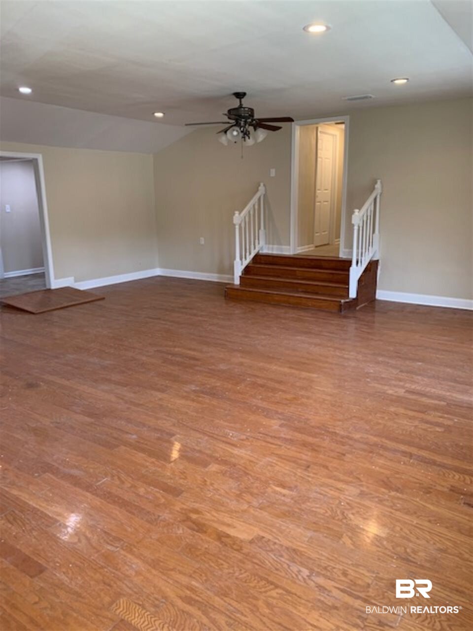 2314 Boykin Boulevard Mobile, AL 36605 - Photo 11 of 15