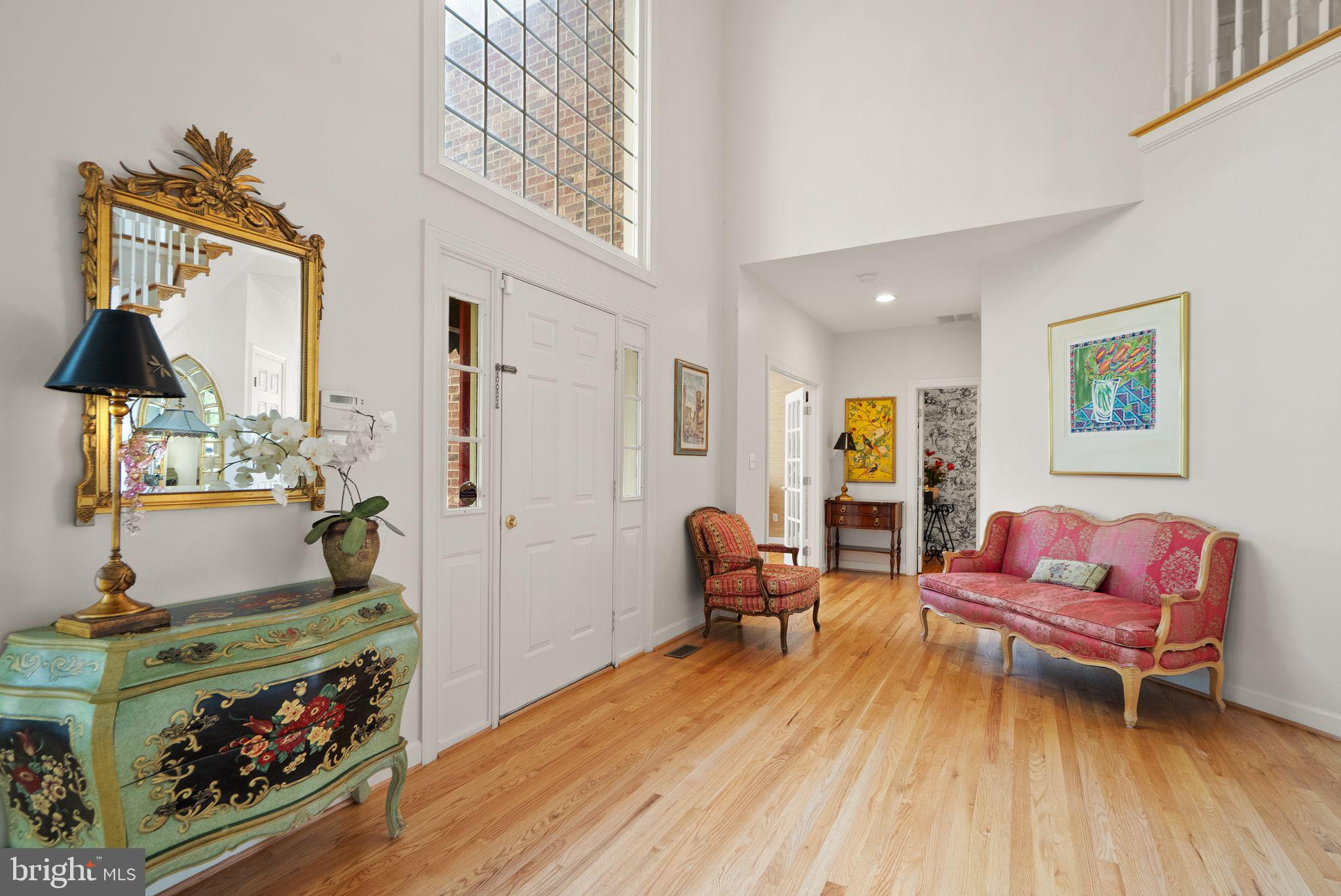 11110 Tommye Lane Reston, VA 20194 - Photo 11 of 76 Gallery Image 11