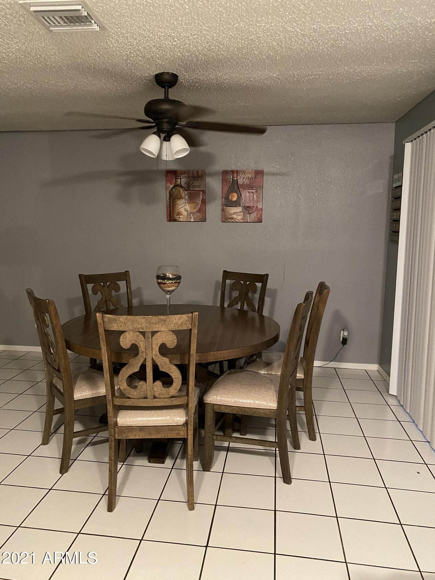7215 West Merrell Street Phoenix, AZ 85033 - Photo 8 of 25 7215 W Merrell St 4