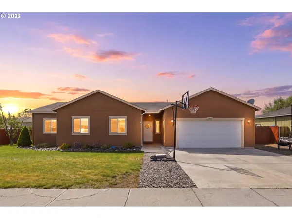 $360,000 | 213 Sandy Court, Boardman, OR 97818