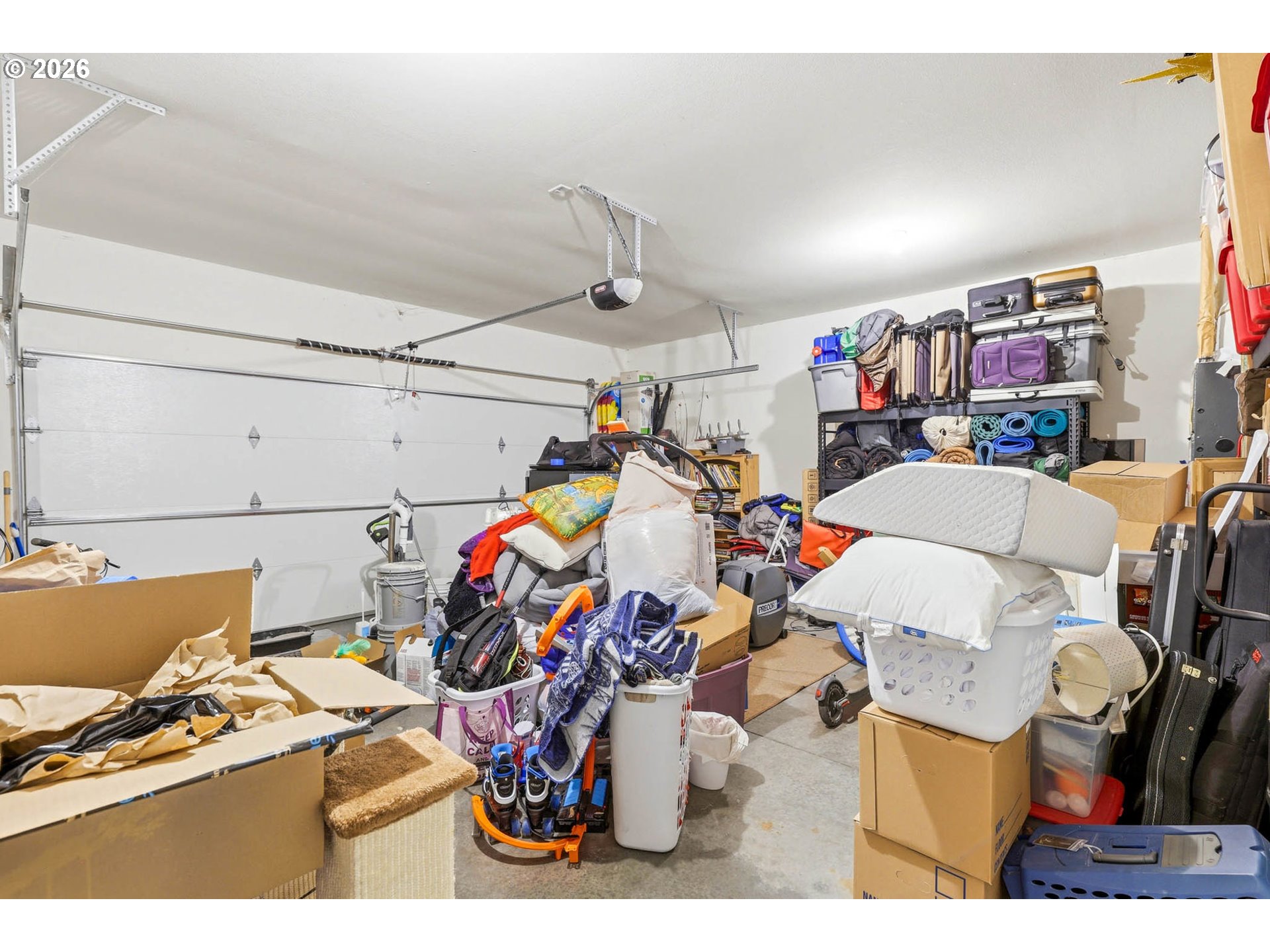 213 Sandy Court Boardman, OR 97818 - Photo 23 of 39