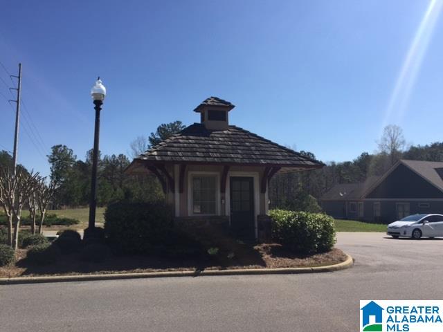 562 Chelsea Station Circle Chelsea, AL 35043 - Photo 5 of 9
