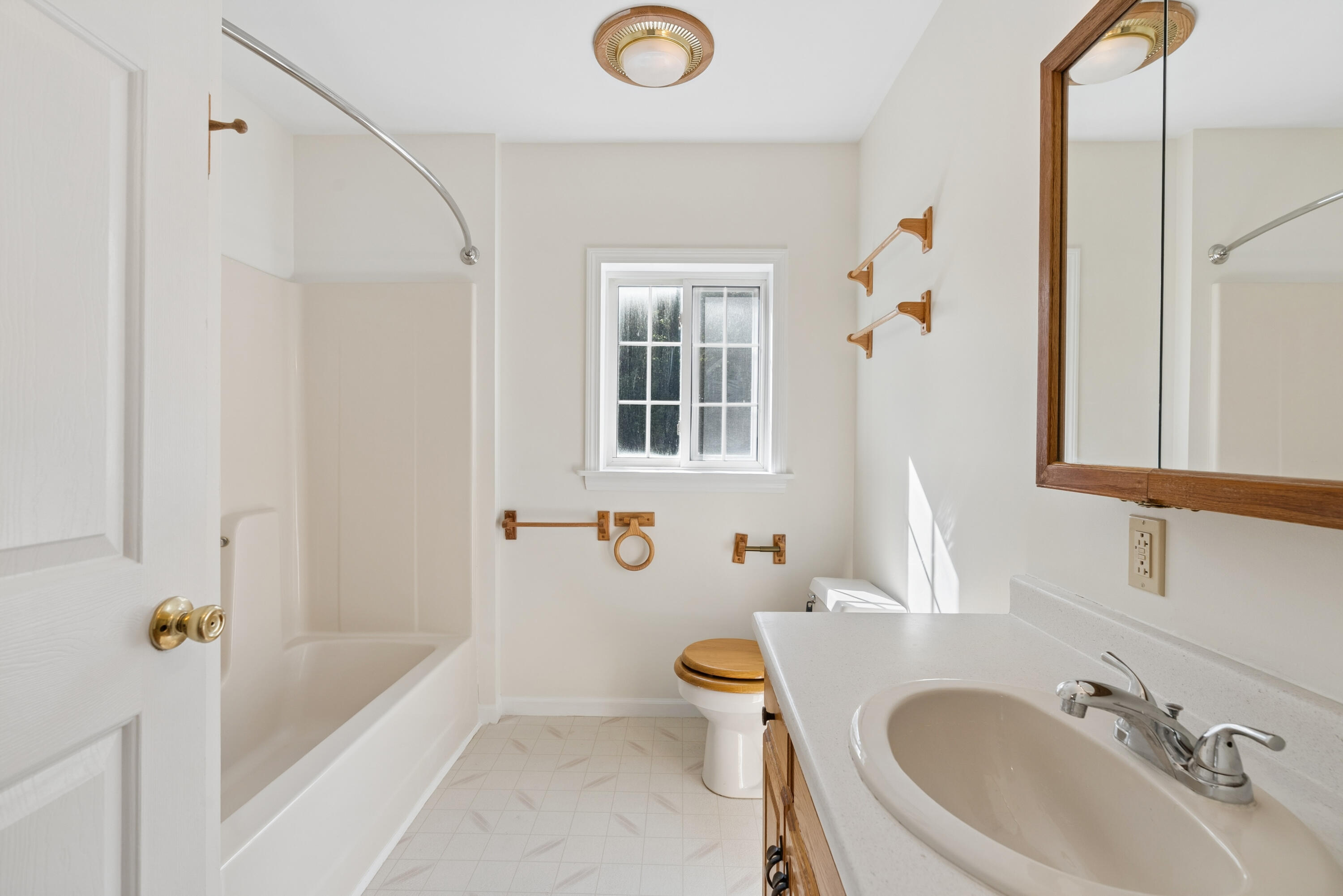 29 Riverside Ridge Road Windham, ME 04062 - Photo 20 of 51 DSC01802