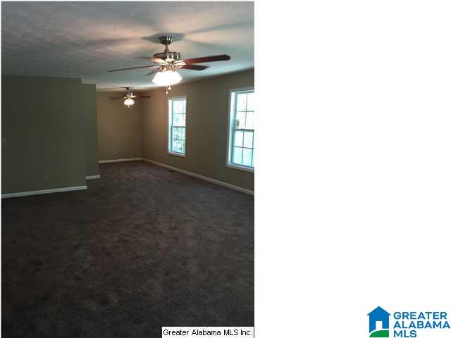 224 Pilgreen Road Leeds, AL 35094 - Photo 15 of 27