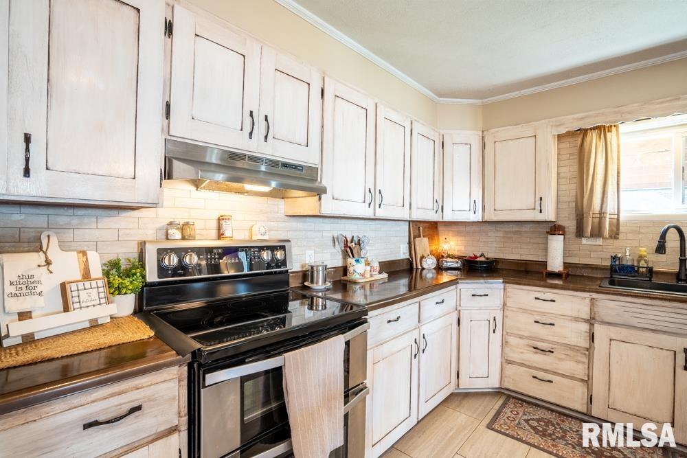 516 South 8th Street Herrin, IL 62948 - Photo 14 of 33