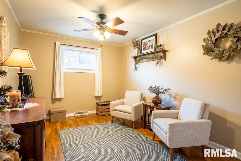 516 South 8th Street Herrin, IL 62948 - Photo 16 of 33