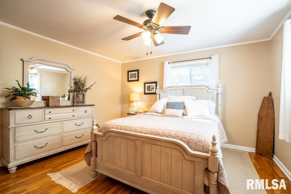 516 South 8th Street Herrin, IL 62948 - Photo 23 of 33