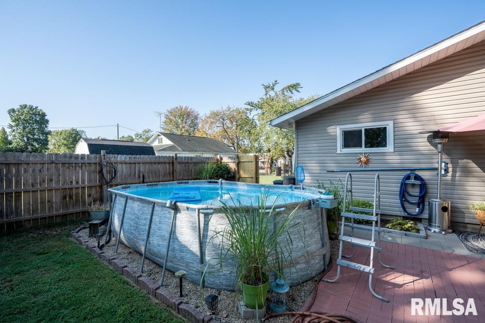 516 South 8th Street Herrin, IL 62948 - Photo 27 of 33