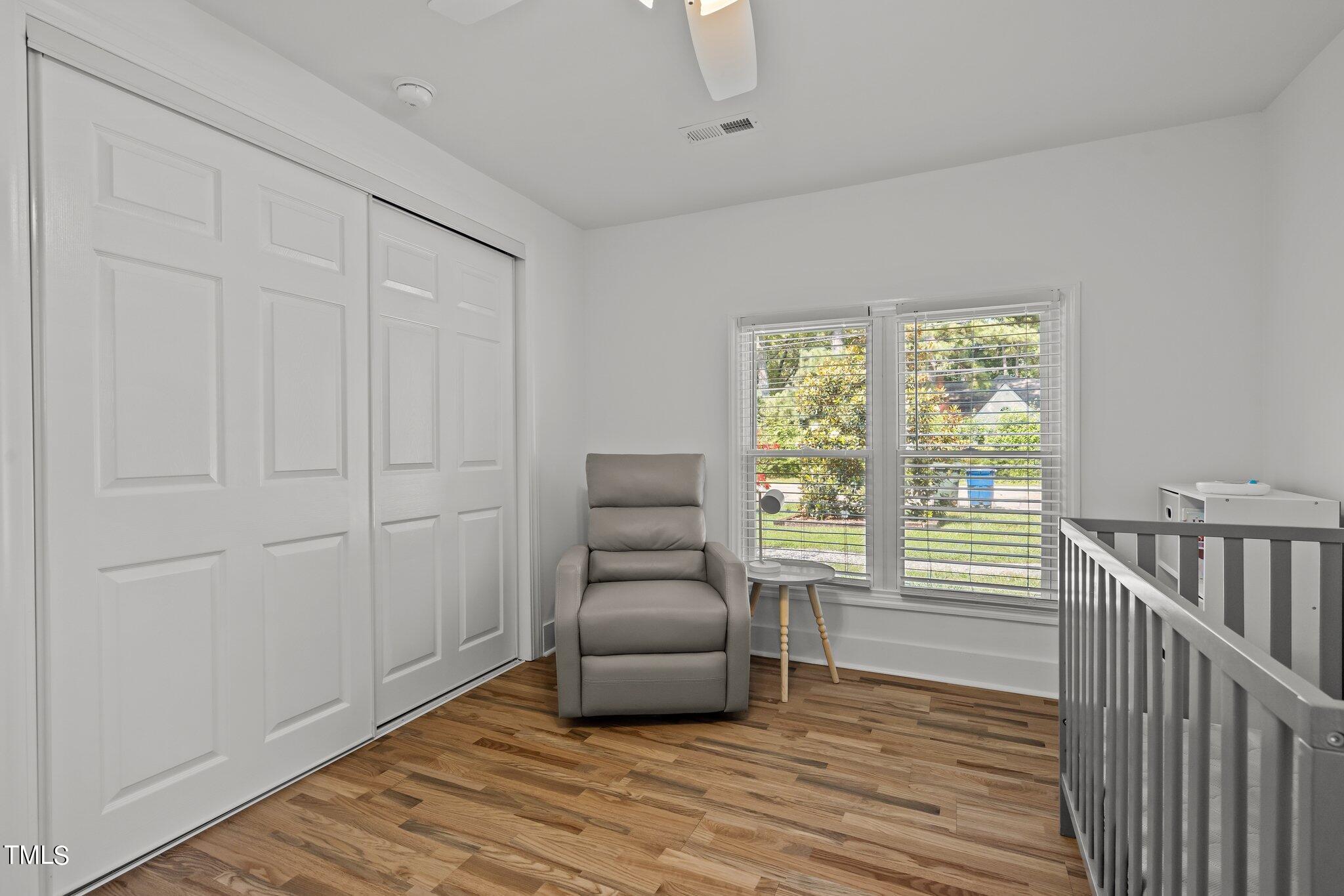 321 Jones Franklin Road Raleigh, NC 27606 - Photo 18 of 40 15-web-or-mls-_NFP4663