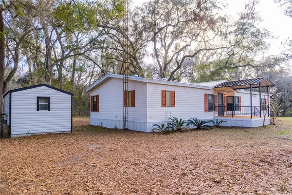 $625,000 | 1154 Southeast 95th Street, Ocala, FL 34480