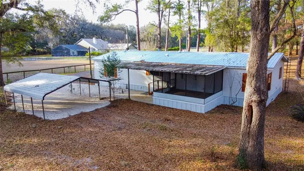 $625,000 | 1154 Southeast 95th Street, Ocala, FL 34480