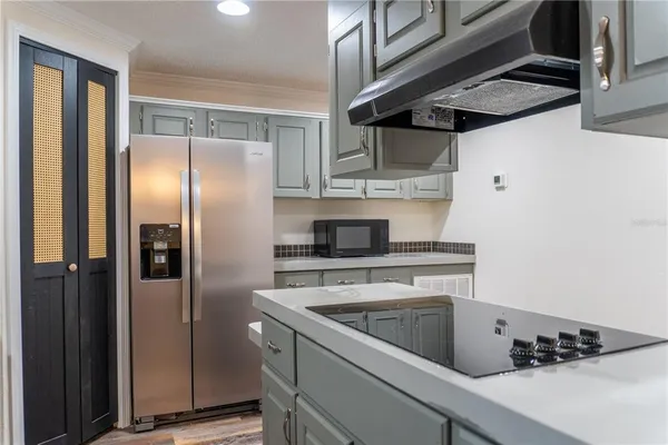 $625,000 | 1154 Southeast 95th Street, Ocala, FL 34480