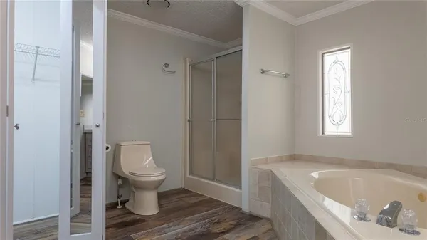$625,000 | 1154 Southeast 95th Street, Ocala, FL 34480