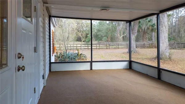 $625,000 | 1154 Southeast 95th Street, Ocala, FL 34480