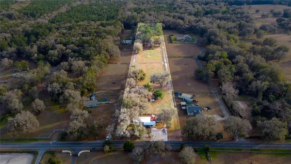$625,000 | 1154 Southeast 95th Street, Ocala, FL 34480